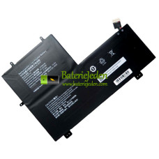 Baterie pro PDA AEC3276115-3S1P 11Line [Náhradní baterie]